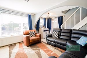 Photo 17- click for photo gallery